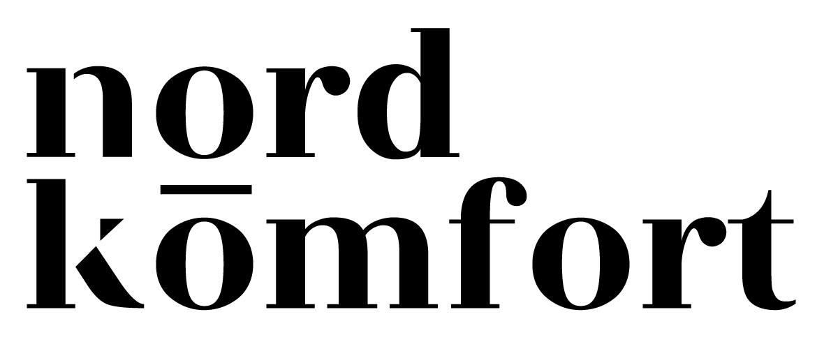 NordKomfort