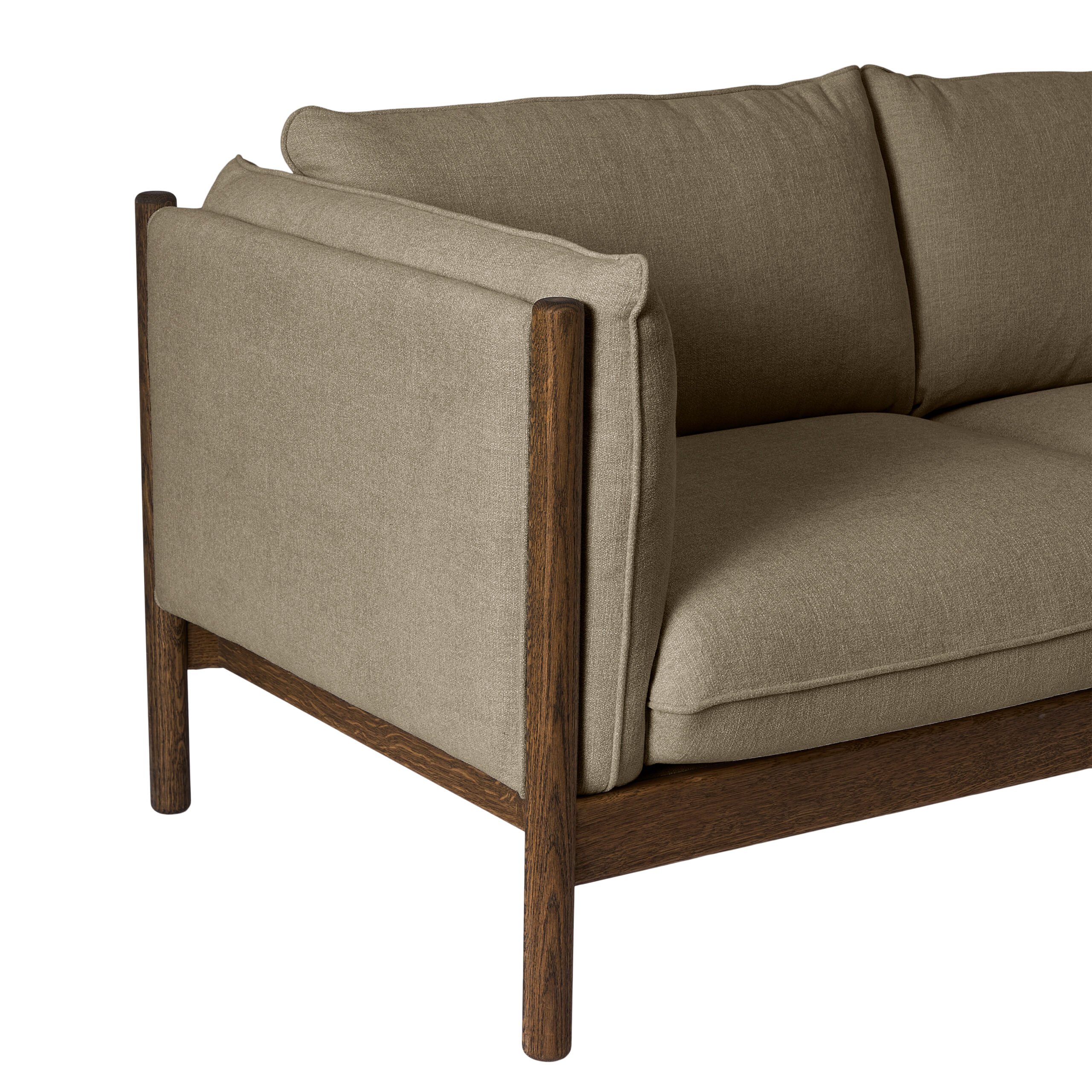 Lucca Sofa 321 Alpine 11 Beige 2,5 pers oak smoked oil_3