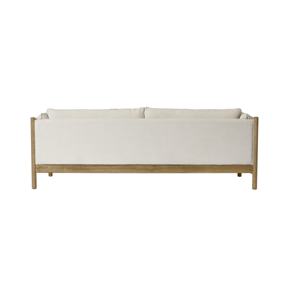 Lucca Sofa 331 Attraction 01 Nature 3 pers oak natural oil_2