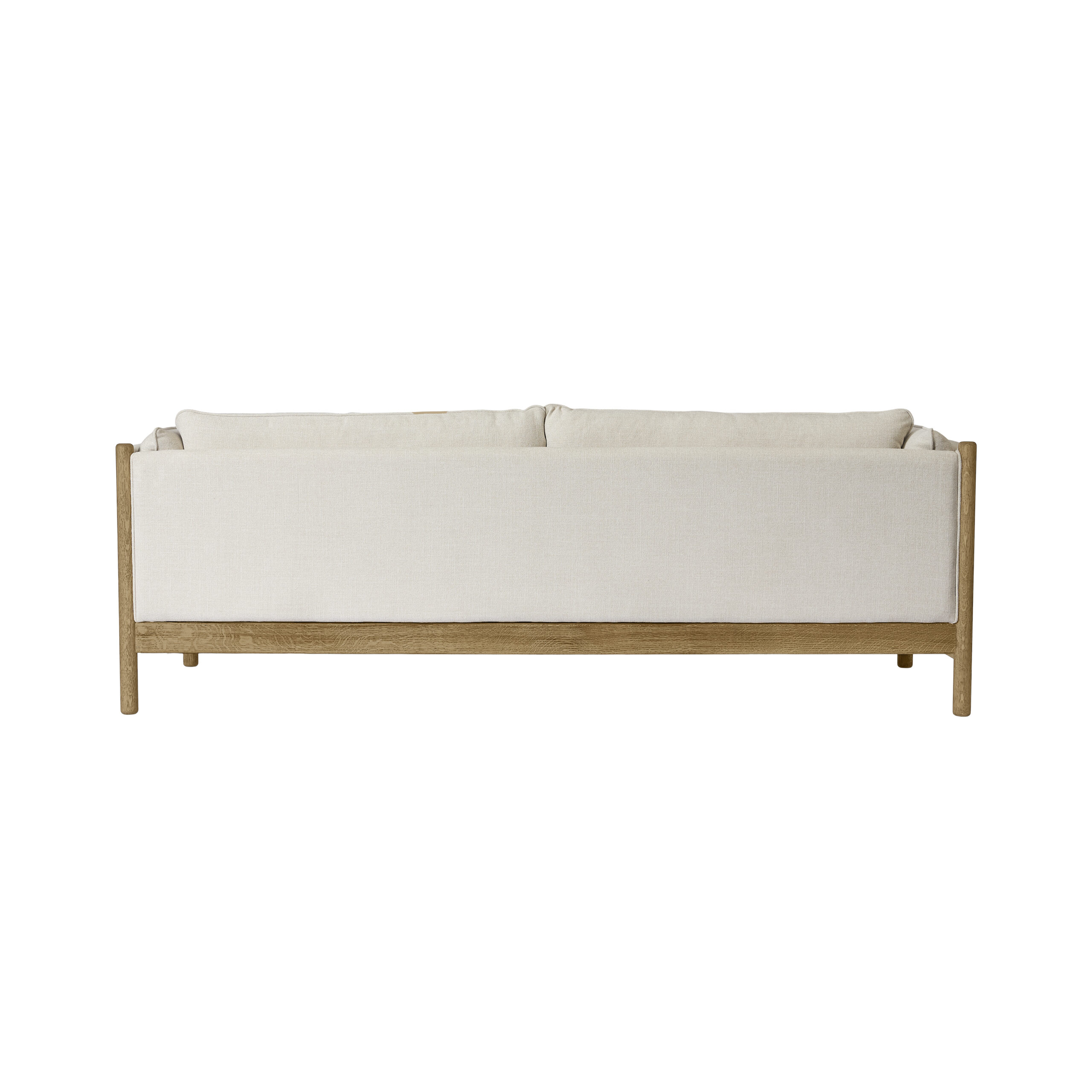 Lucca Sofa 331 Attraction 01 Nature 3 pers oak natural oil_2
