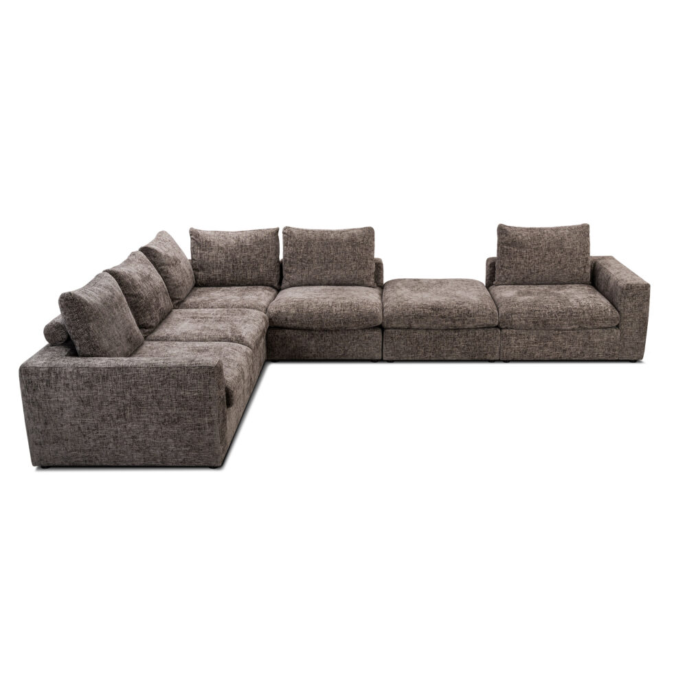 Prestige_3_module-A-N-D-D-B-A_419-14_legs-oak-black_F02