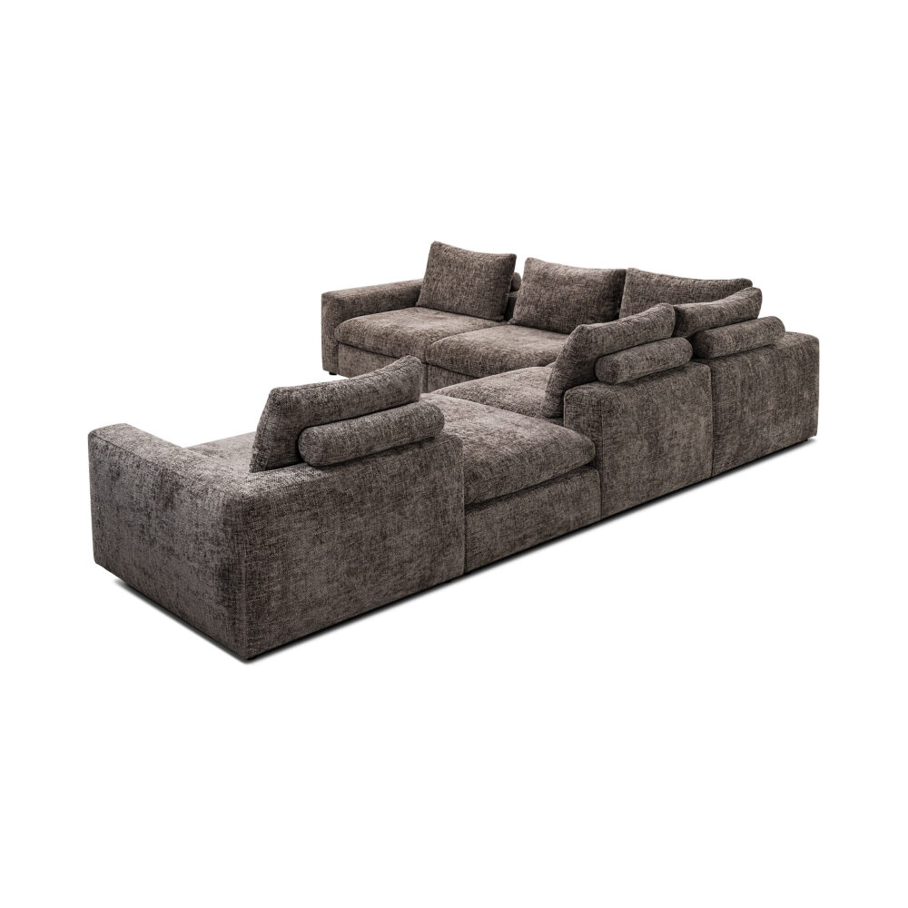 Prestige_3_module-A-N-D-D-B-A_419-14_legs-oak-black_F03