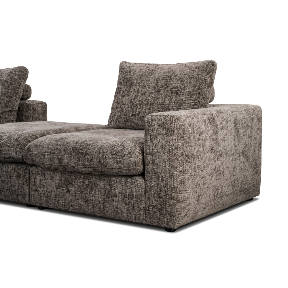 Prestige_3_module-A-N-D-D-B-A_419-14_legs-oak-black_F06