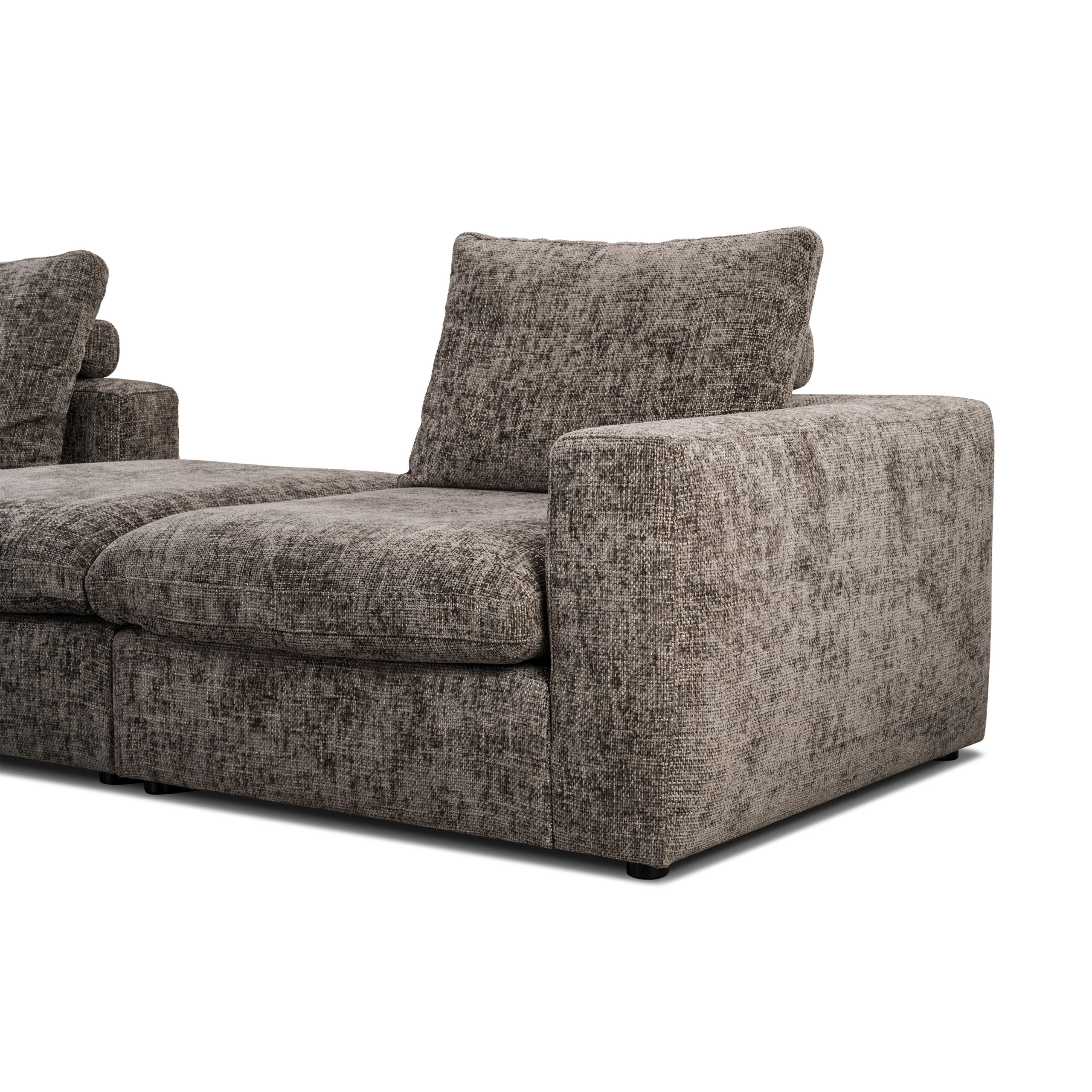 Prestige_3_module-A-N-D-D-B-A_419-14_legs-oak-black_F06