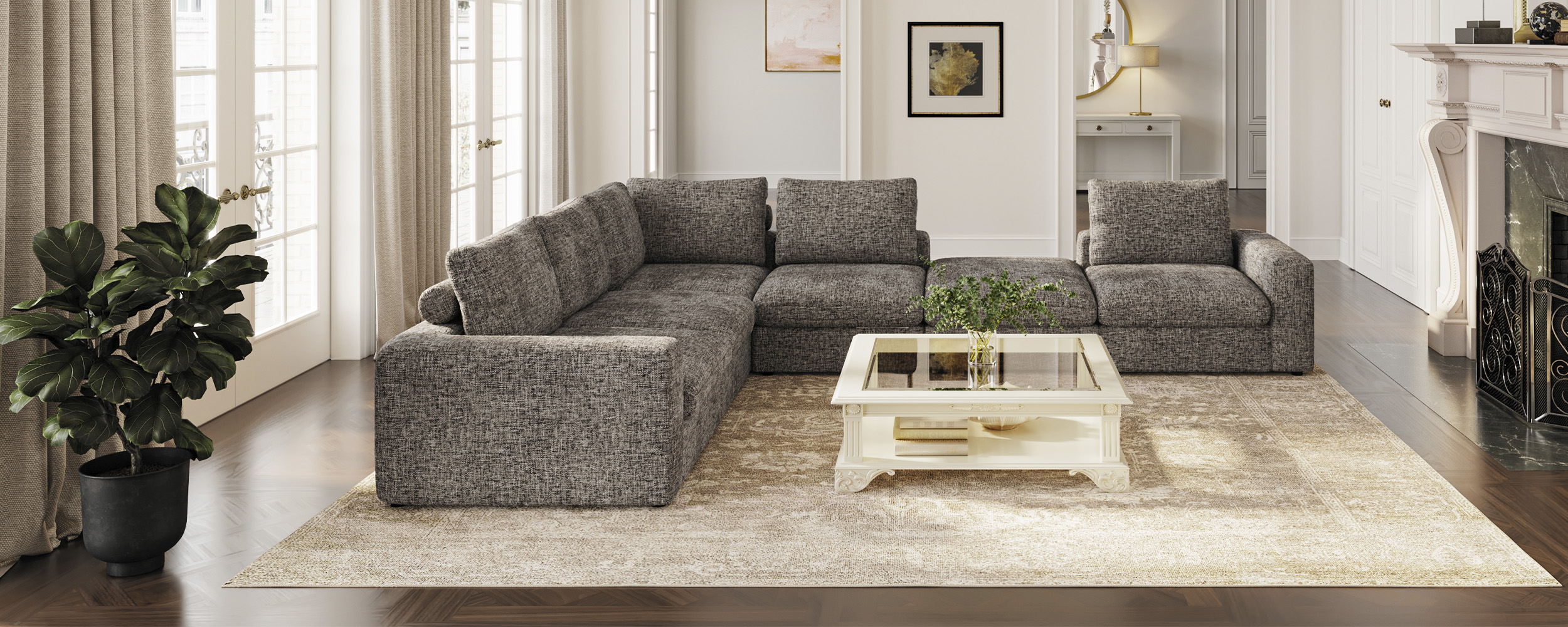 Prestige_3_module-A-N-D-D-B-A_419-14_legs-oak-black_M01_ banner