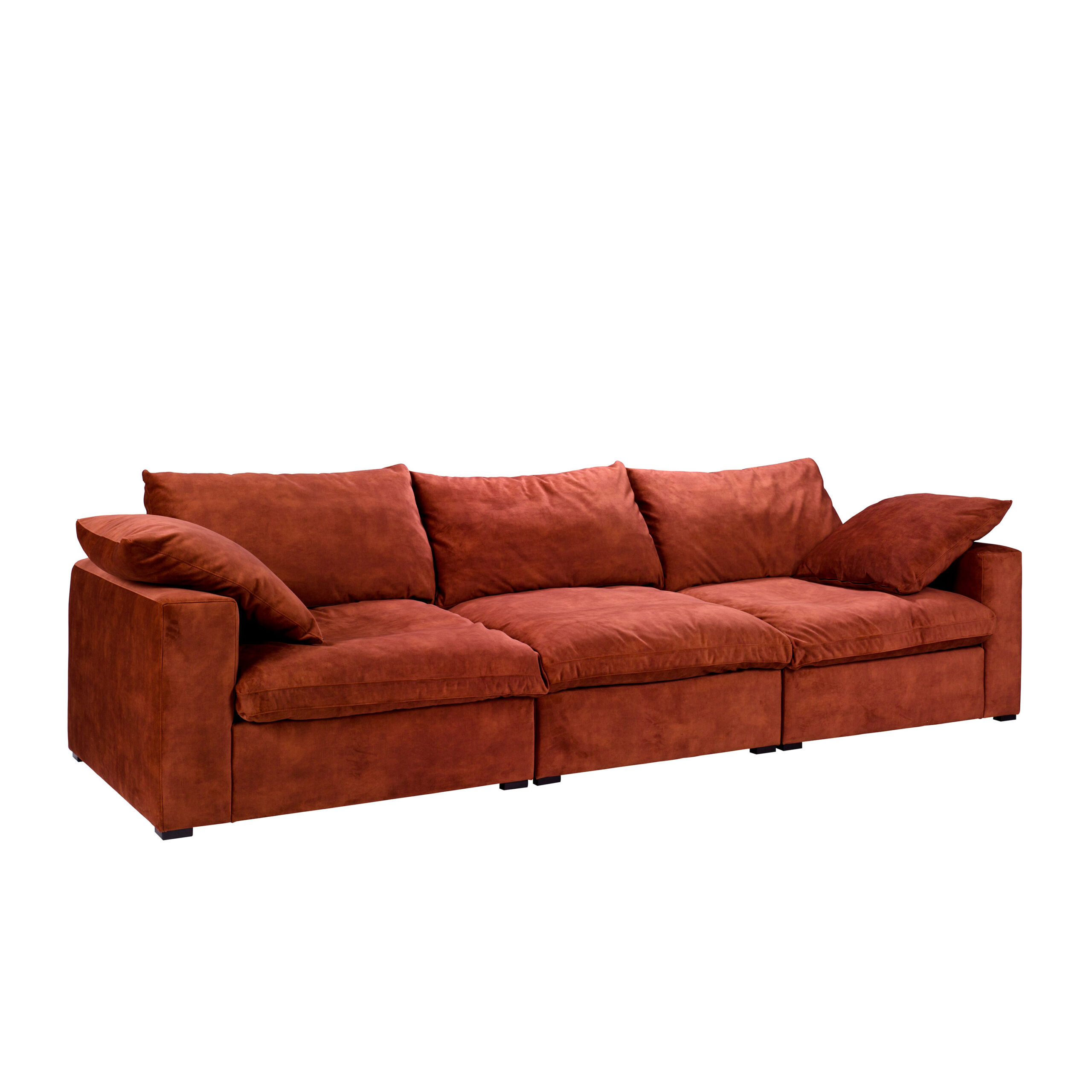 lazy_1_A-N-A_350-22_F01
