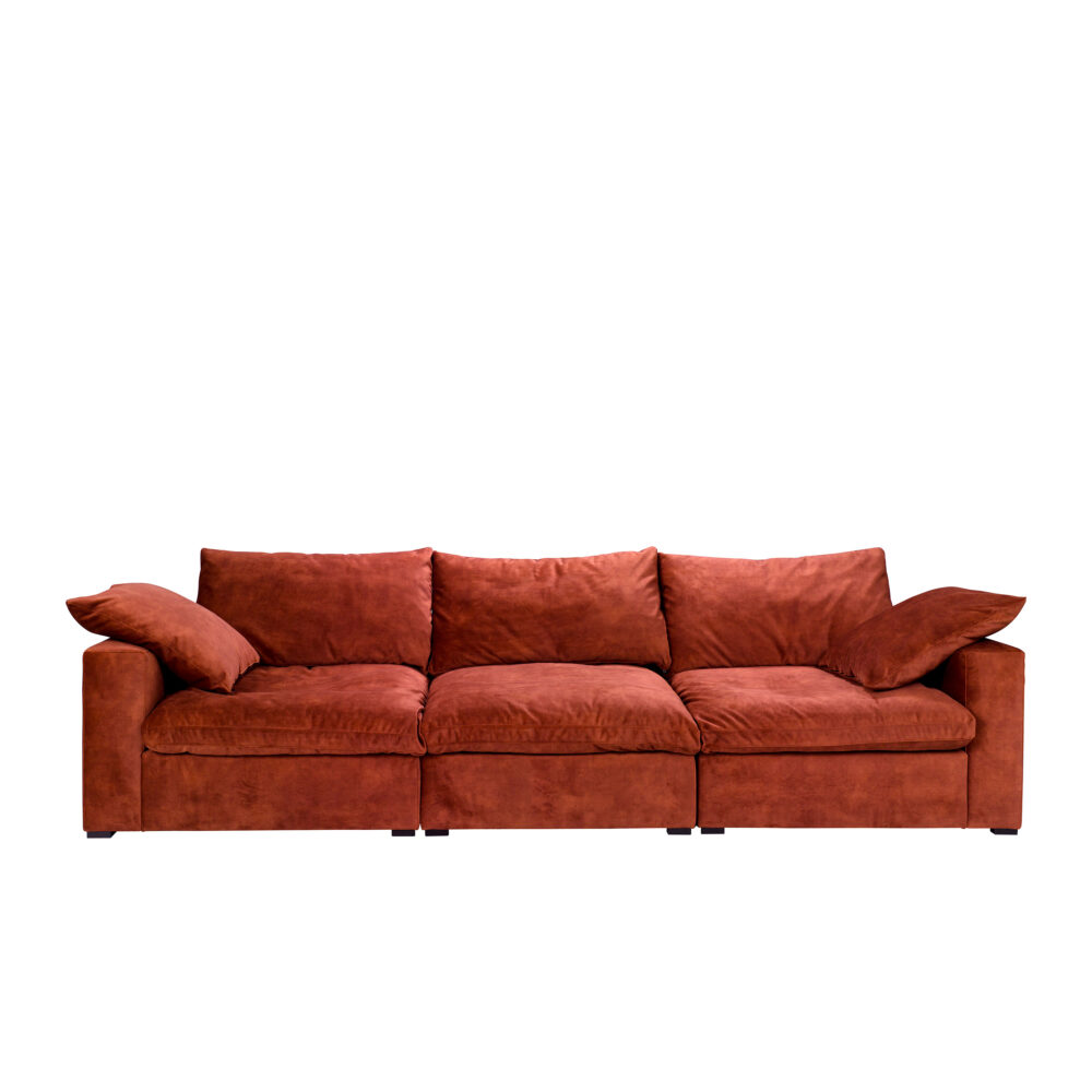 lazy_1_A-N-A_350-22_F02