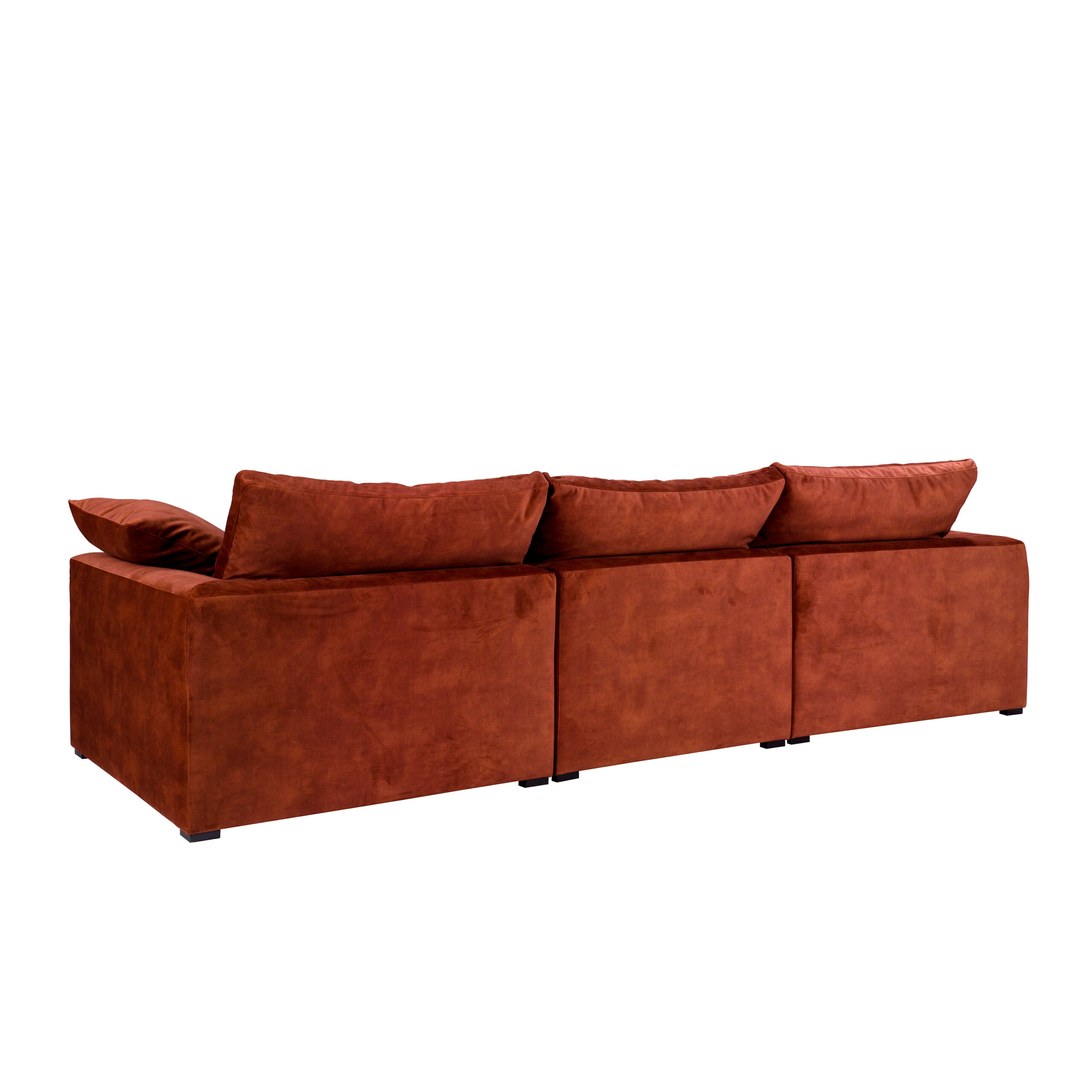 lazy_1_A-N-A_350-22_F03