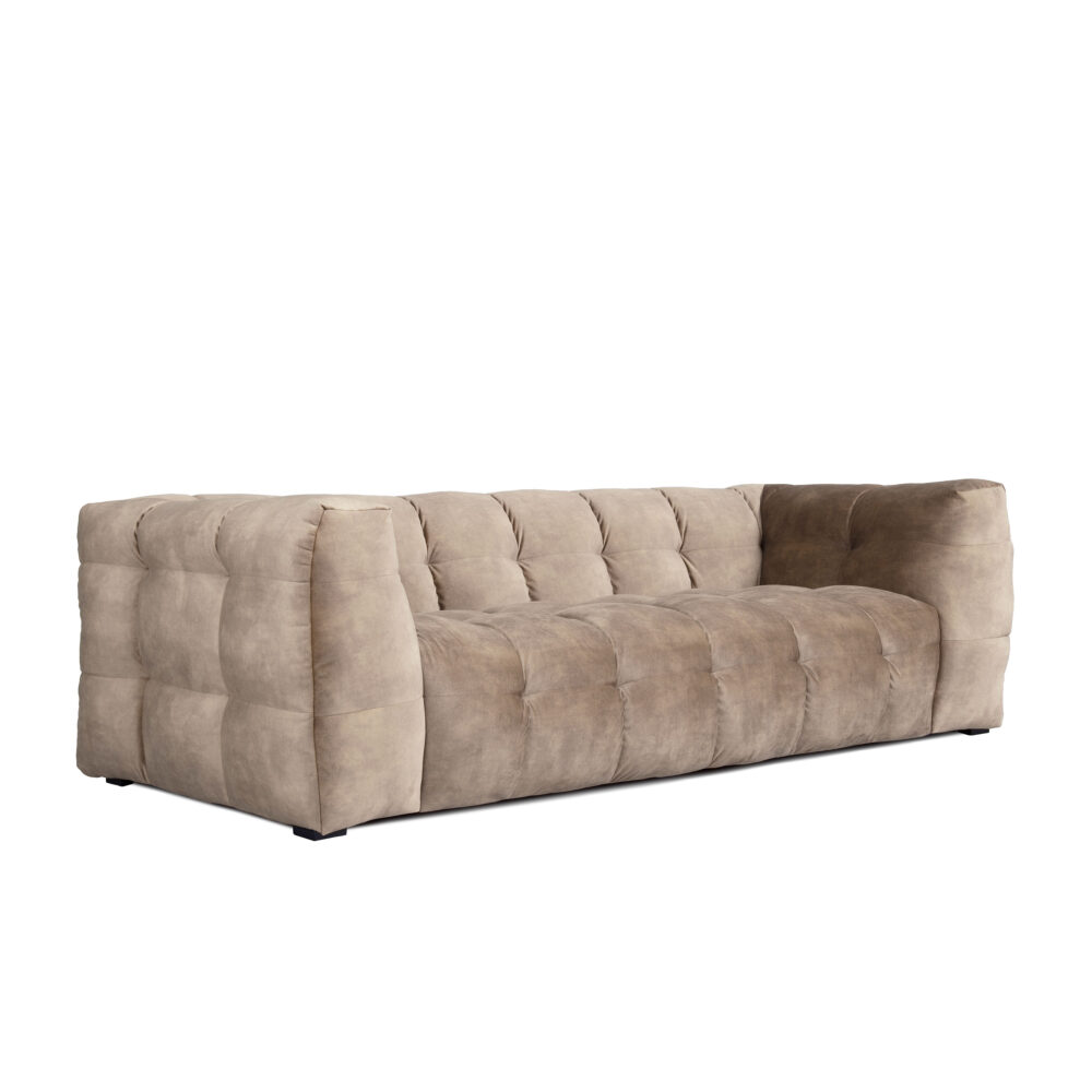 michelin_1_3s_350-11_legs-oak-black_F01
