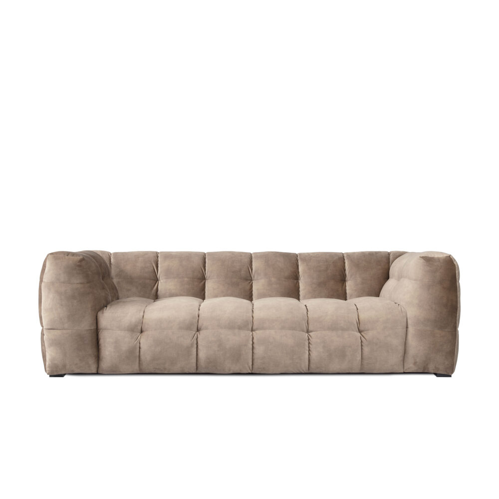 michelin_1_3s_350-11_legs-oak-black_F02